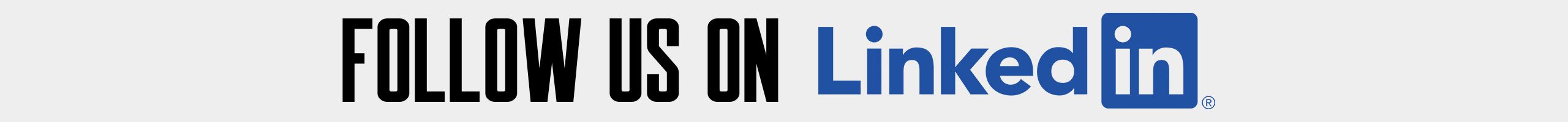 Las Vegas Raiders on LinkedIn: Recruitment