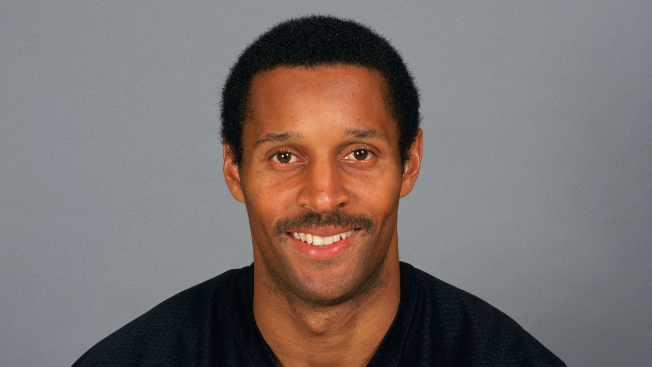 James Lofton  FOX 5 San Diego