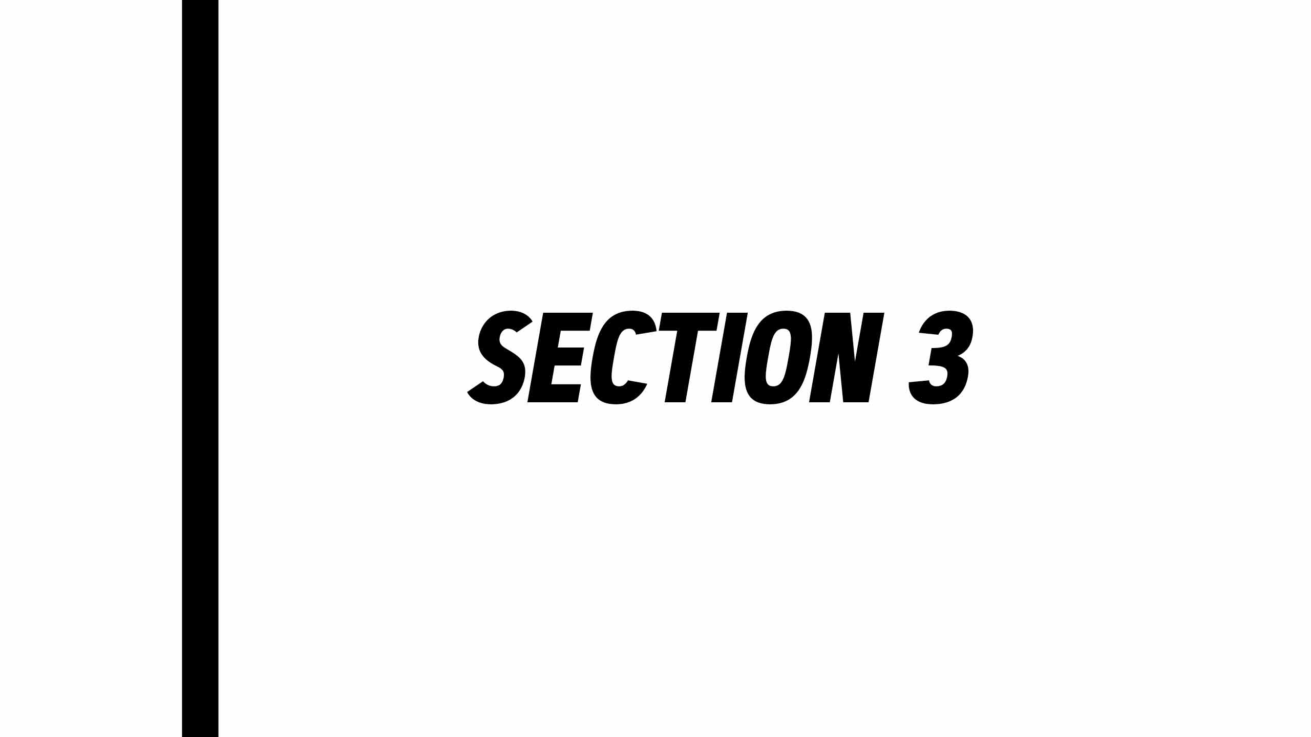 test-microsite-section-3