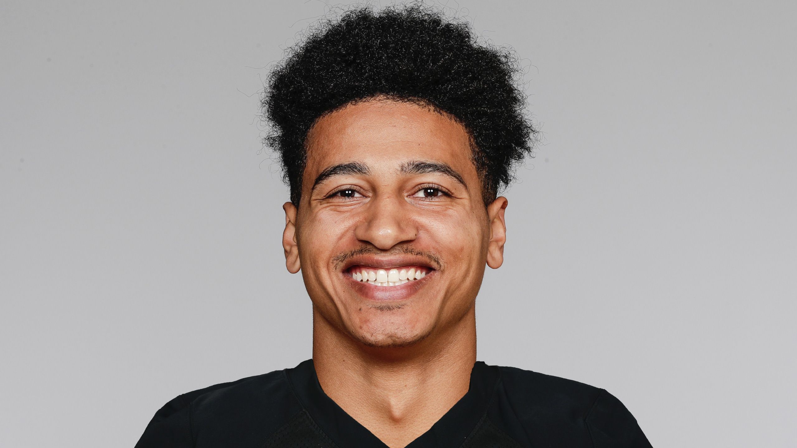 Ex-Raider Trevor Davis Lands With Washington Football Team