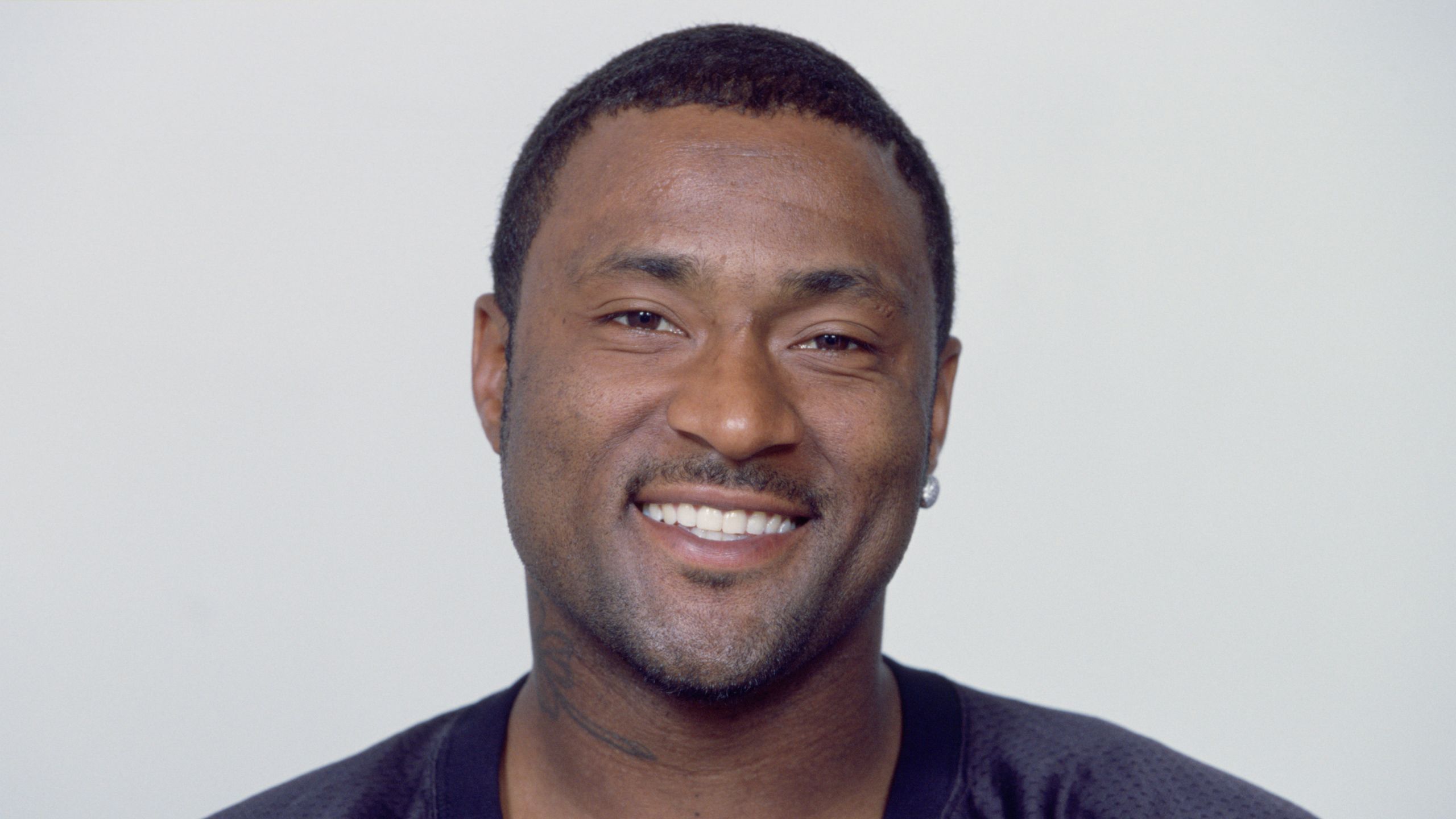 Andre Rison