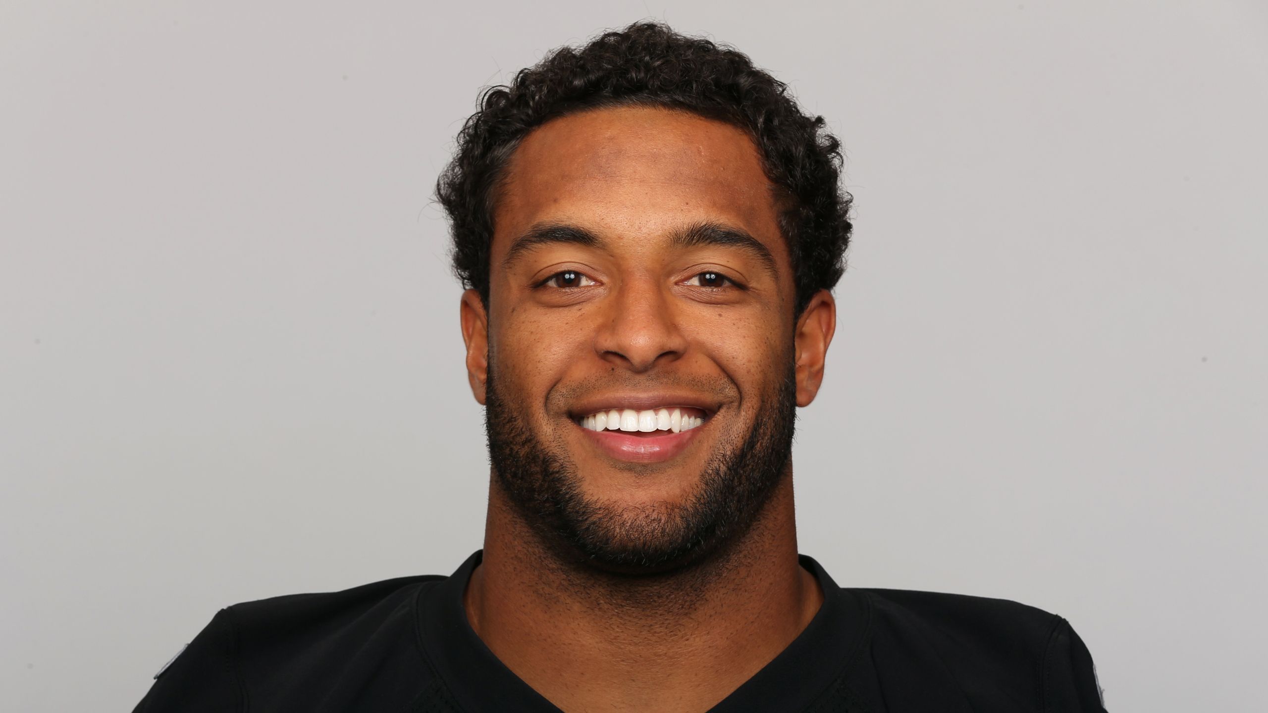 Nate Allen