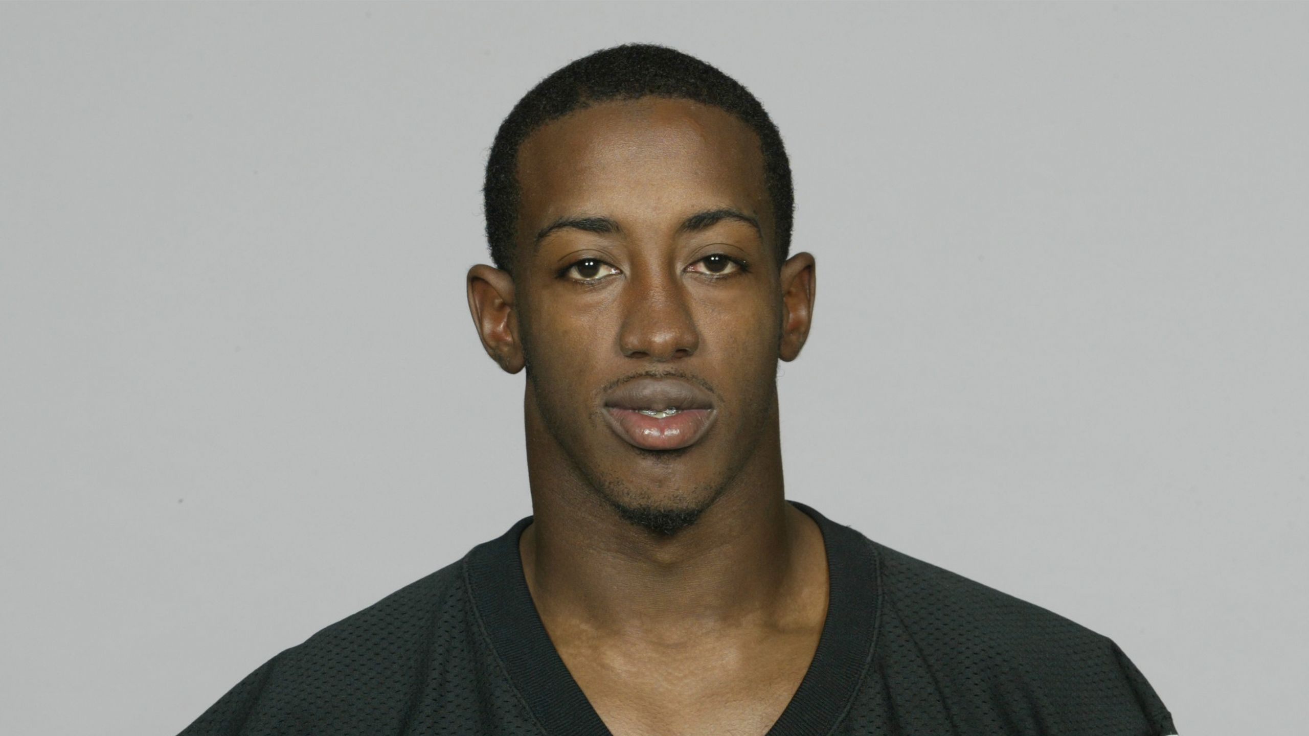 Phillip Buchanon