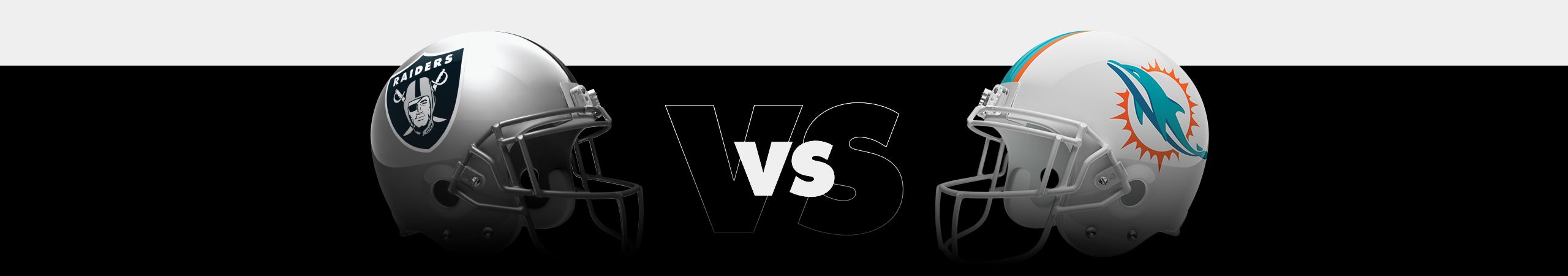 Matchup Headers_2560x450_DOLPHINS
