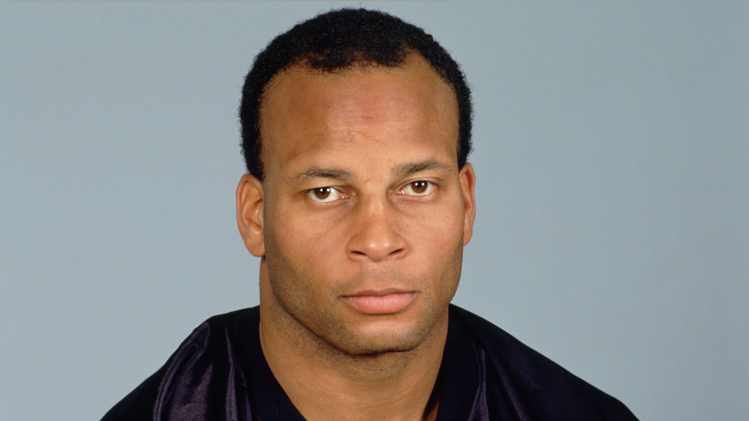 Ronnie Lott Through the Years