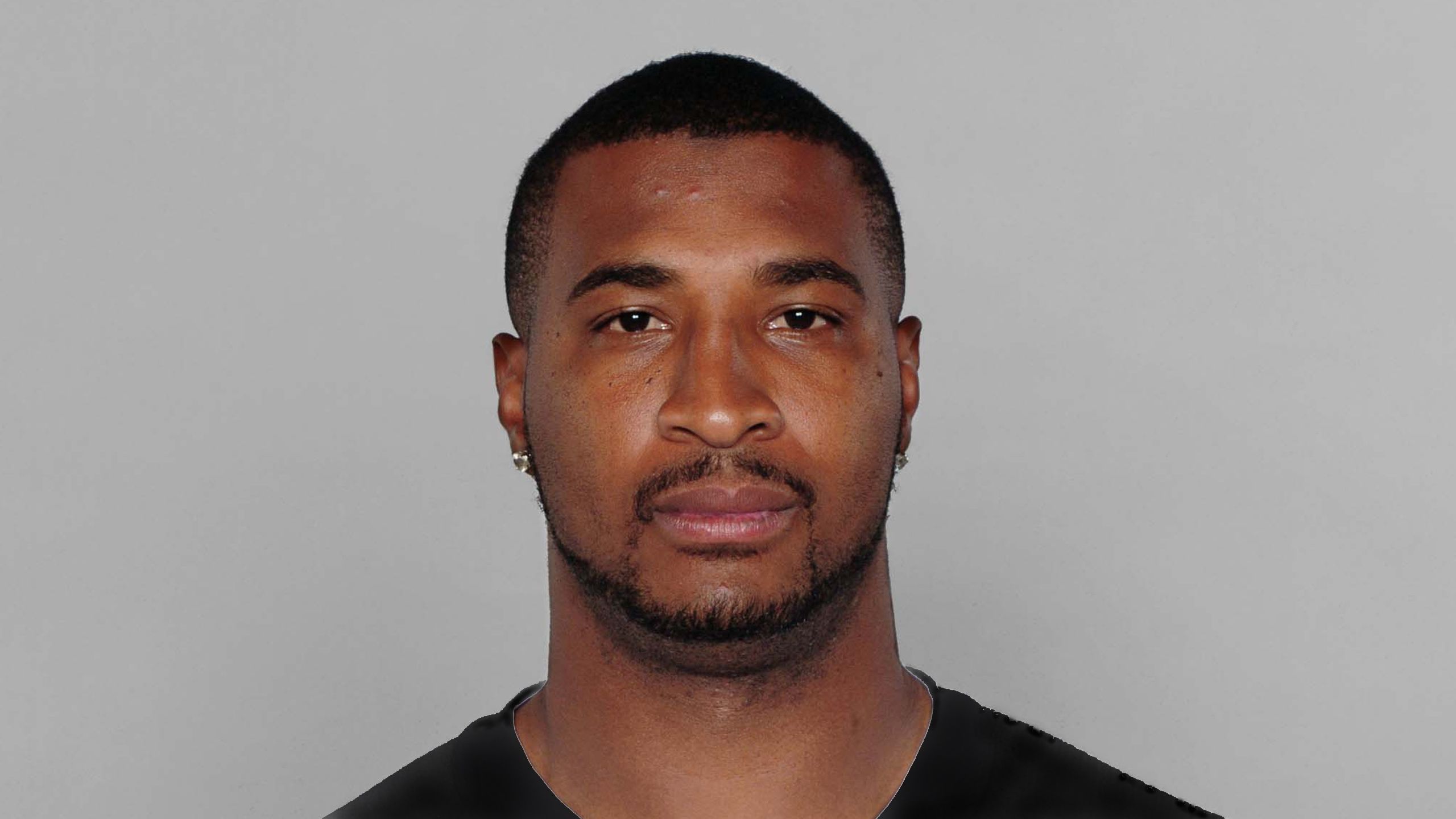 Daunte Culpepper Stats, News and Video - QB