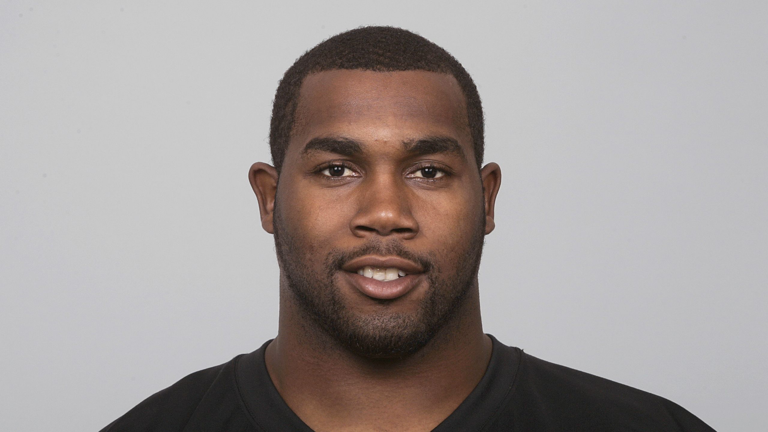 Bell: Rebuilding Raiders should trade Darren McFadden