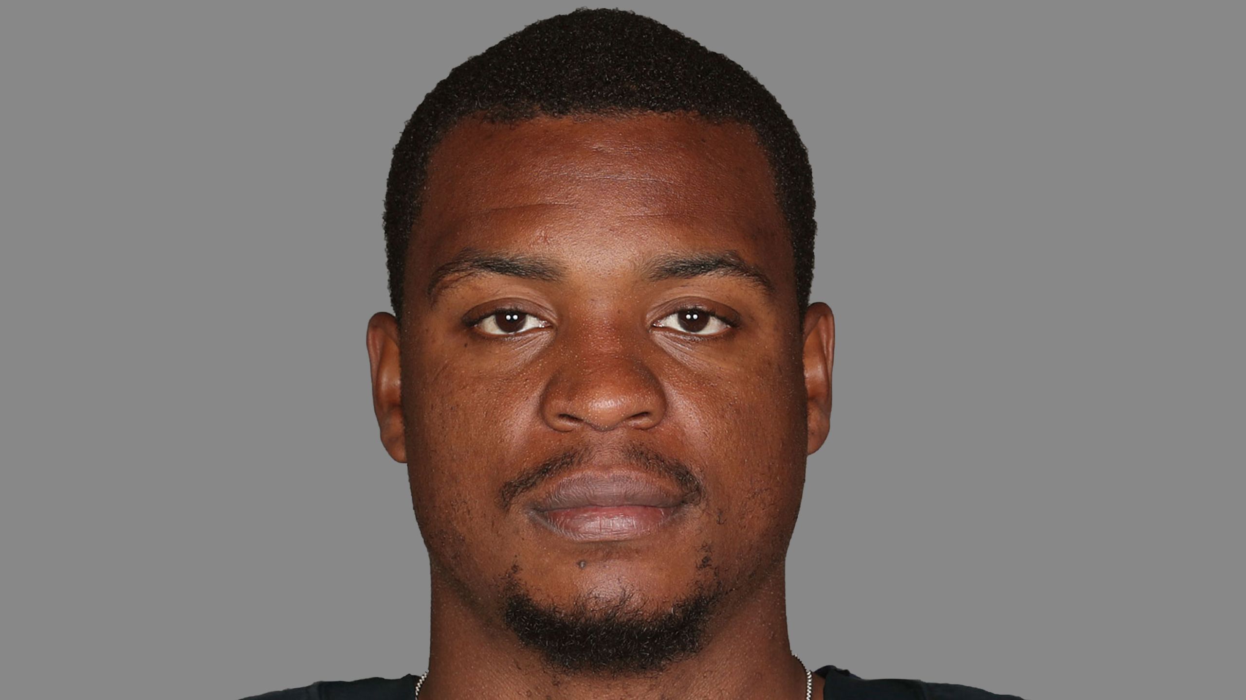 Dion Jordan - All-Time Roster - History | Raiders.com