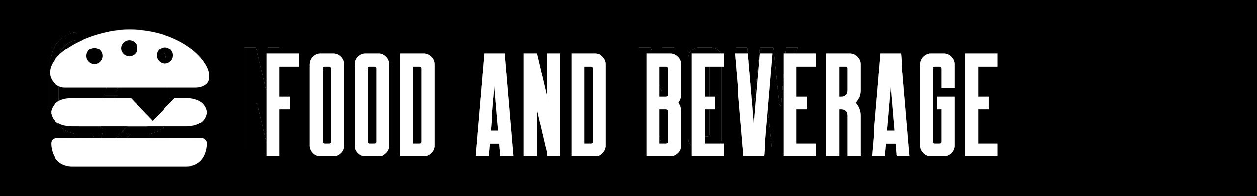 Know Before You Go, Raiders vs. Texans - October 23, 2022