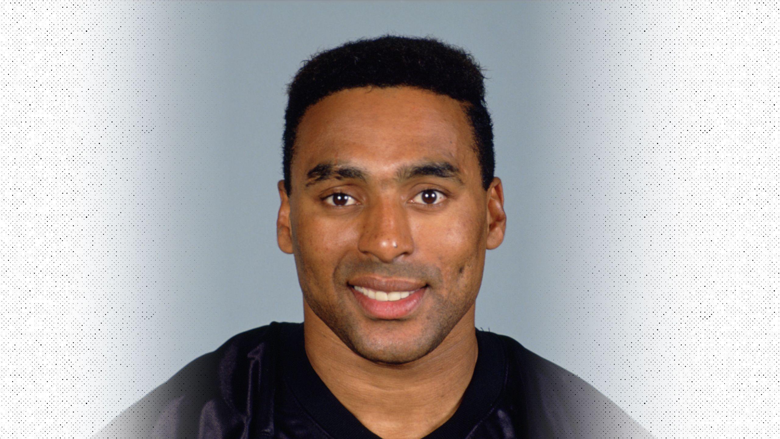 Roger Craig - All-Time Roster - History | Raiders.com