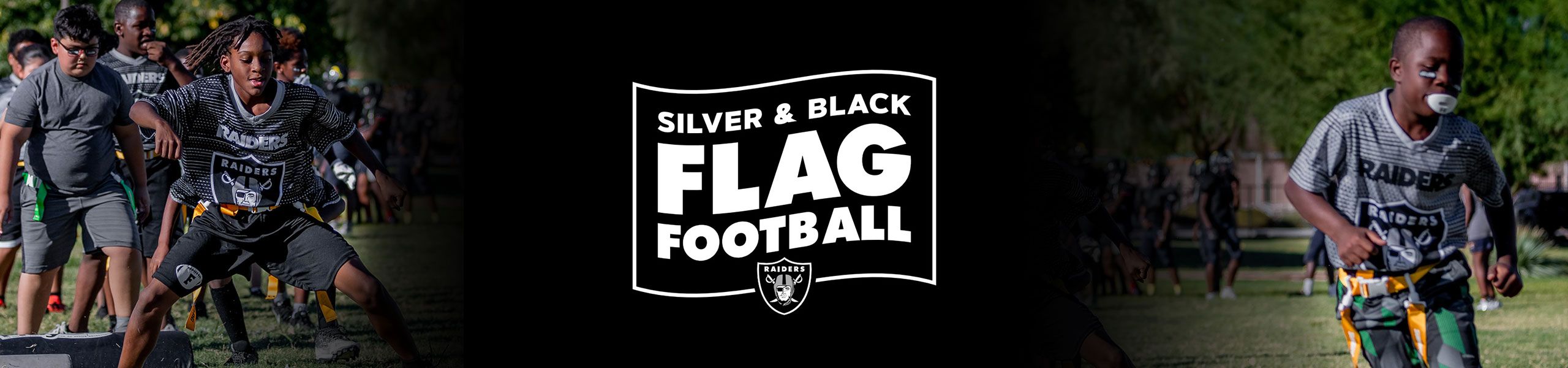 silver-black-flag-directory-web-hdr-2023