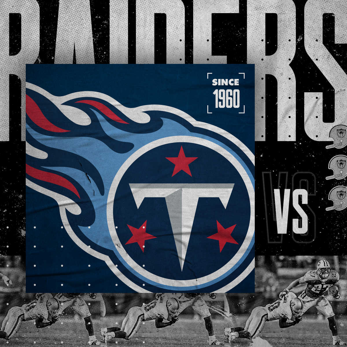 Tennessee Titans