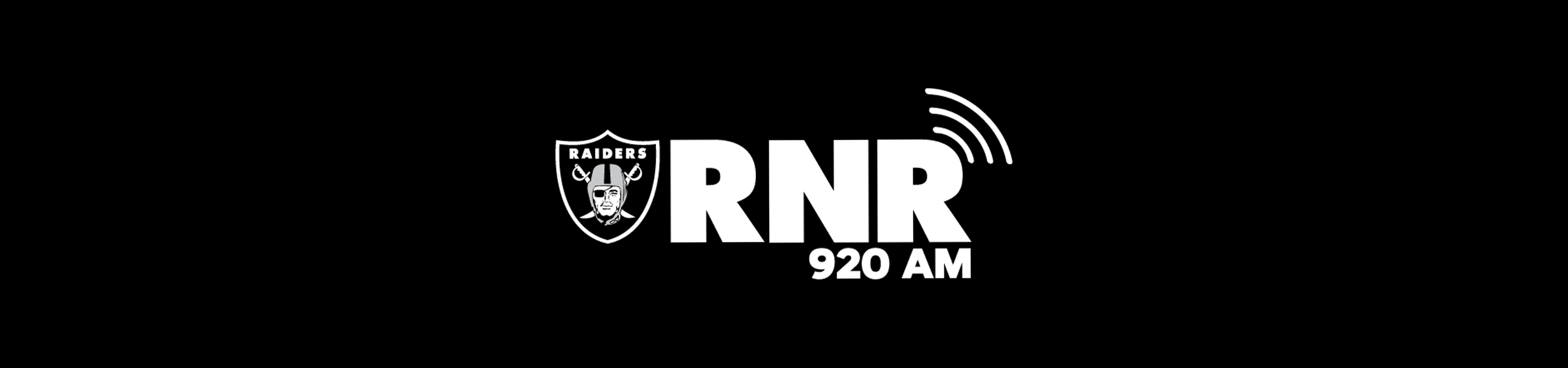 Raider Nation Radio on X: Raiders 2023 NFL Schedule #Raiders   / X