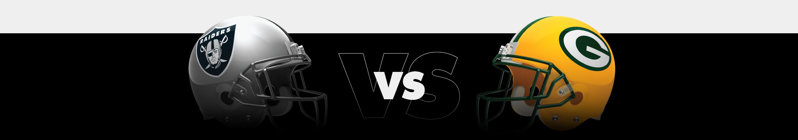 Matchup Headers_2560x450_PACKERS