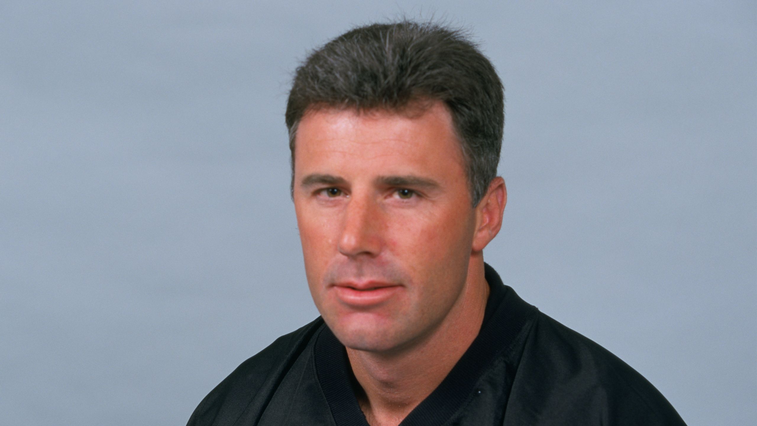 The Life And Career Of Rich Gannon (Story)