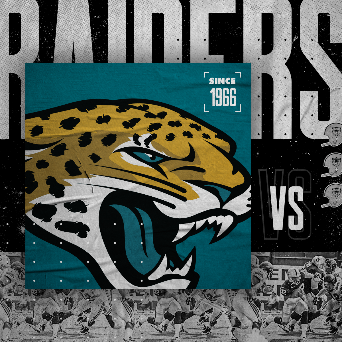 Jacksonville Jaguars