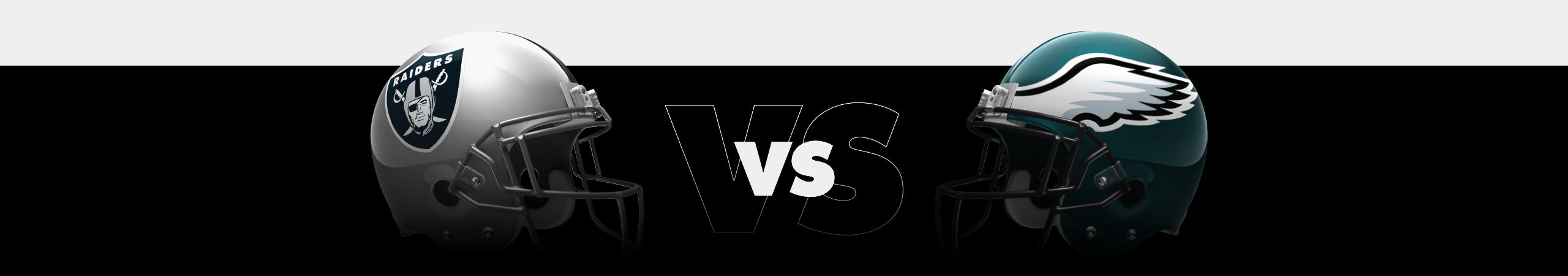 Matchup Headers_2560x450_EAGLES