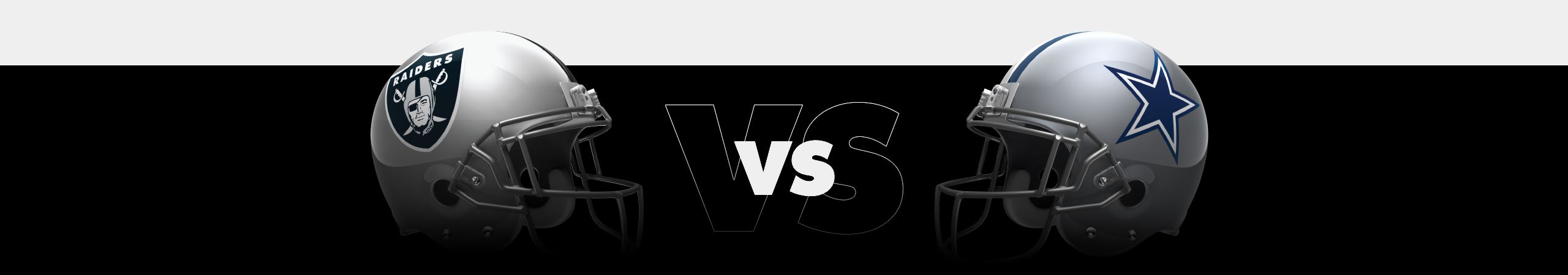 Matchup Headers_2560x450_COWBOYS