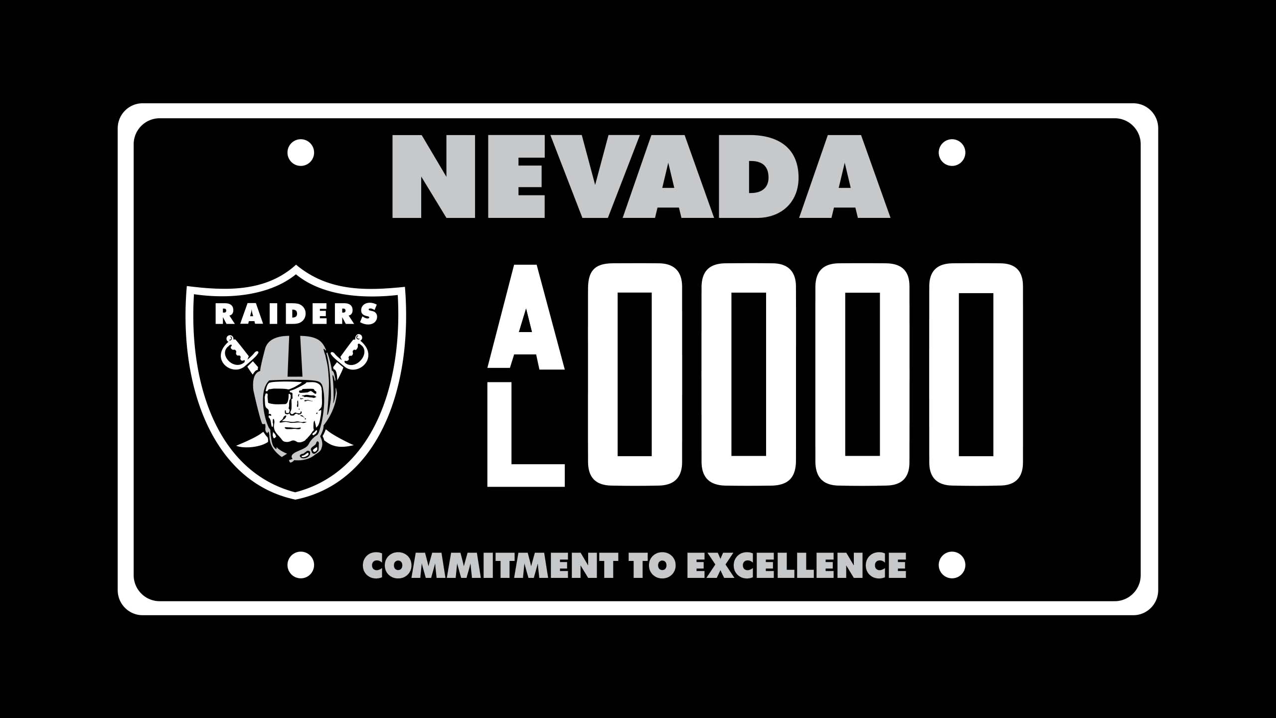 Silver And Black Pride, a Las Vegas Raiders community