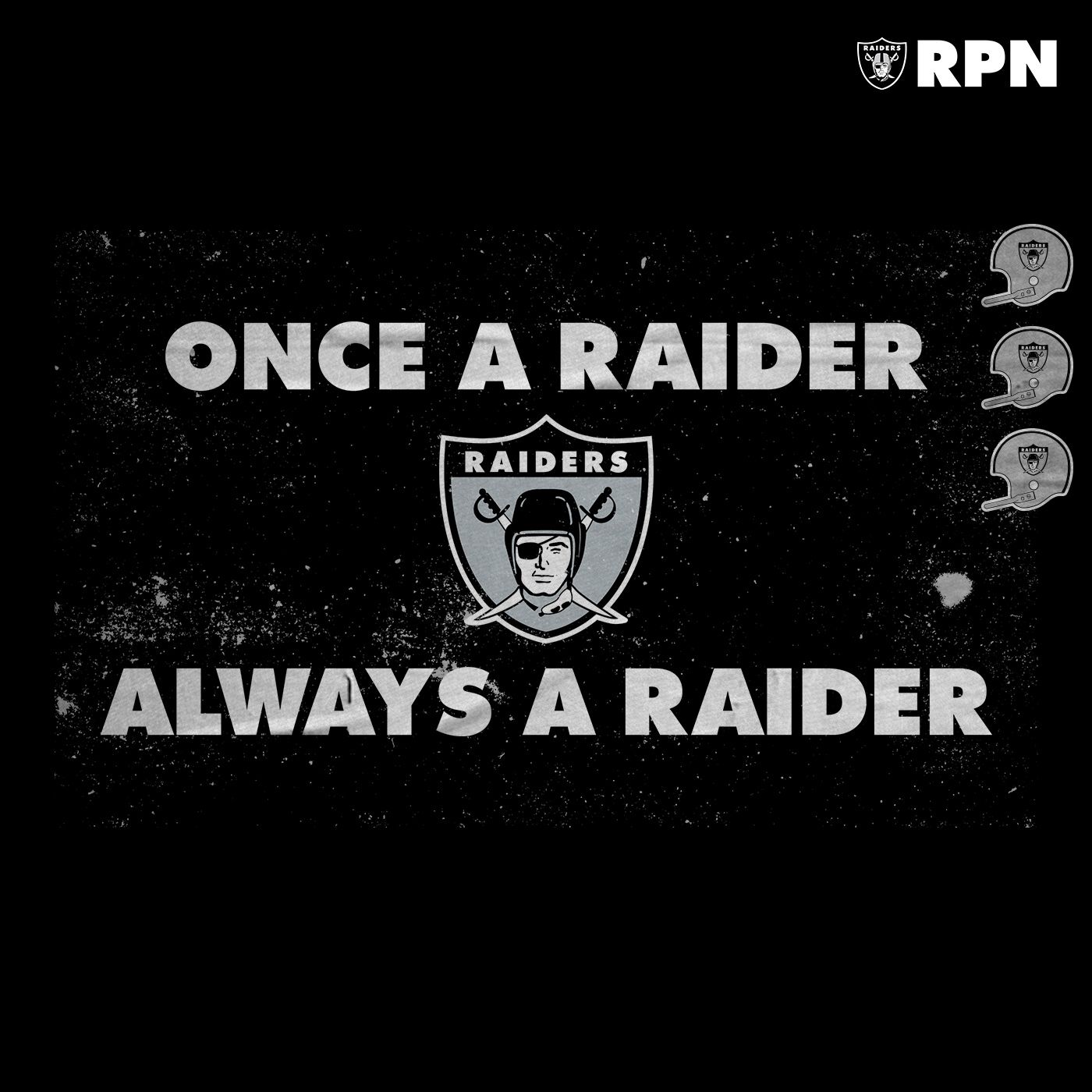 Raiders Win Battle Of LA, 17-16, With Many Silver & Black Fans