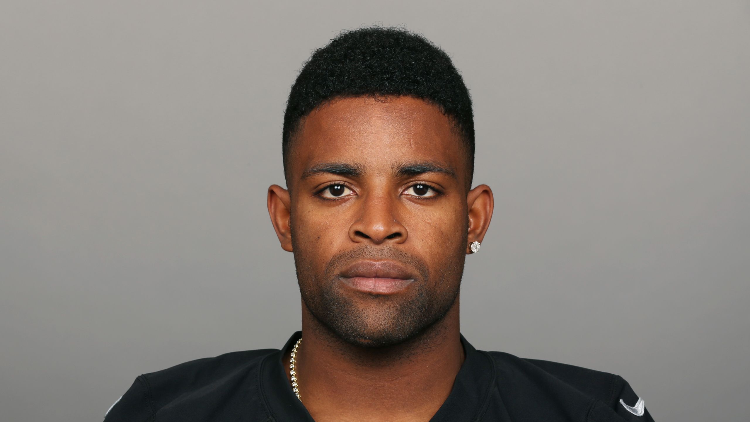 Michael Crabtree Stats, News and Video - WR