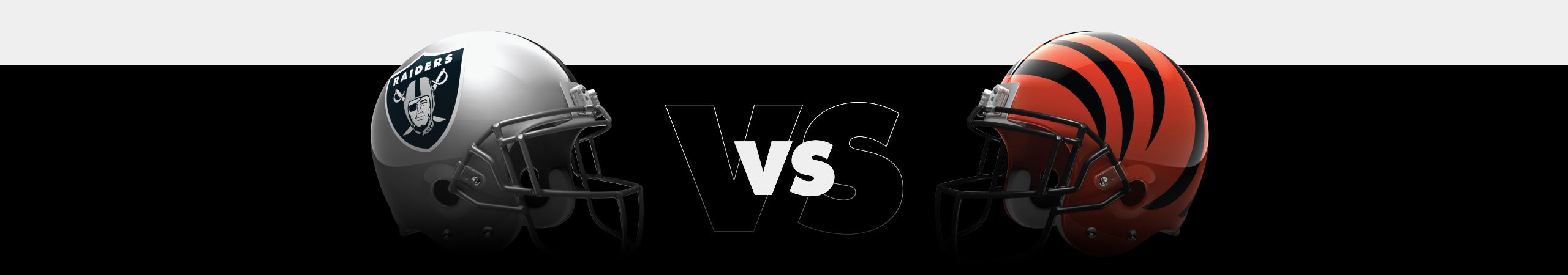 Matchup Headers_2560x450_BENGALS