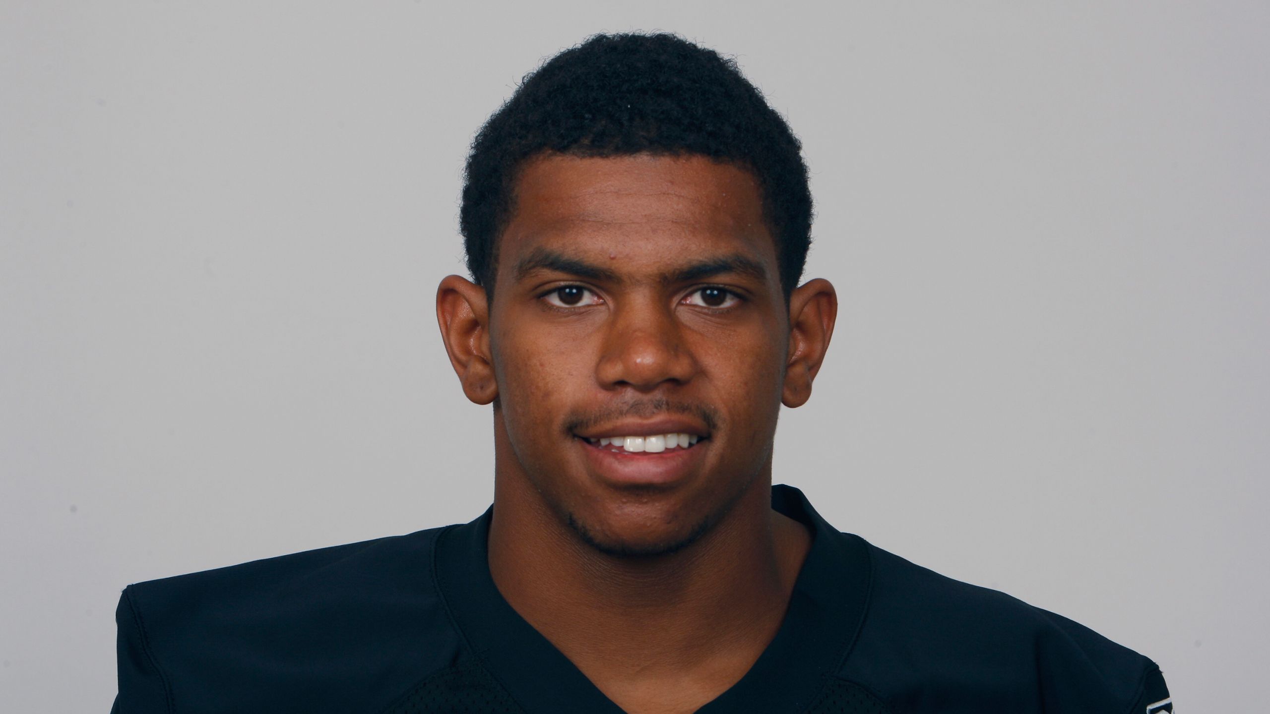 Terrelle Pryor - All-Time Roster - History