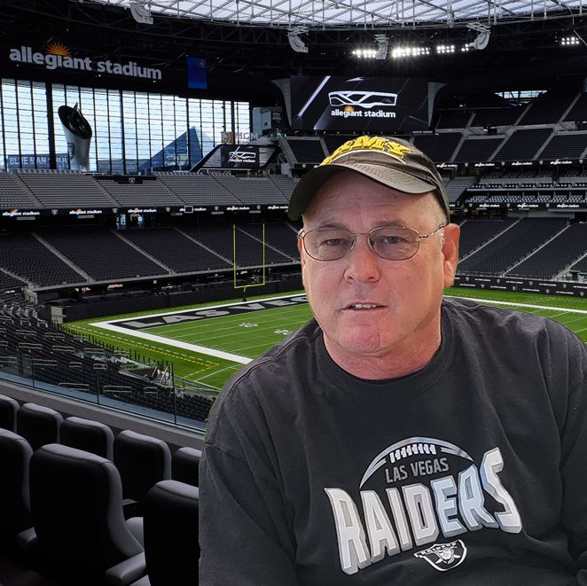 Father's Day 2020: Gift ideas for favorite Las Vegas Raiders fan