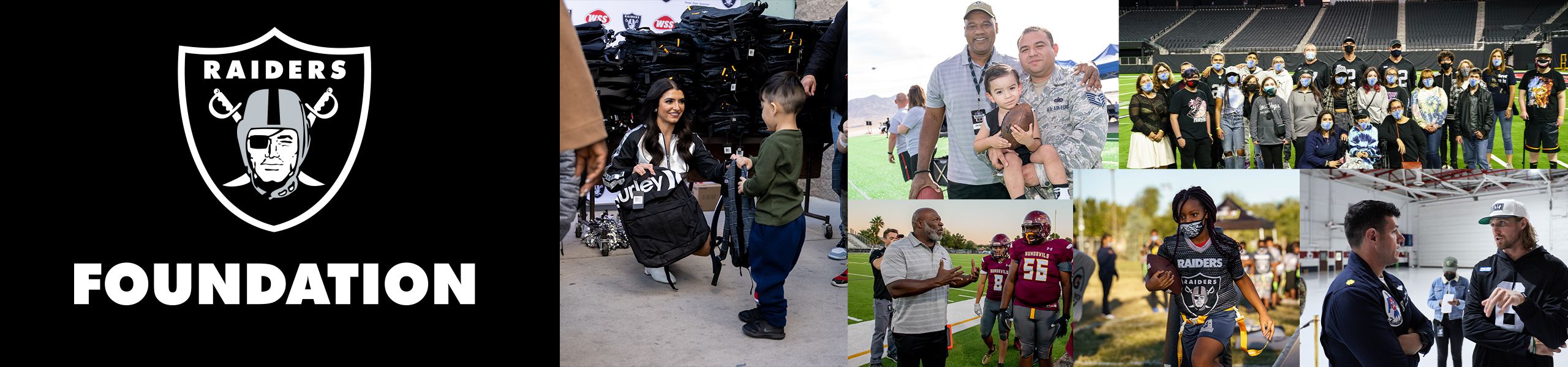 RaidersFoundationHeader_2560x600