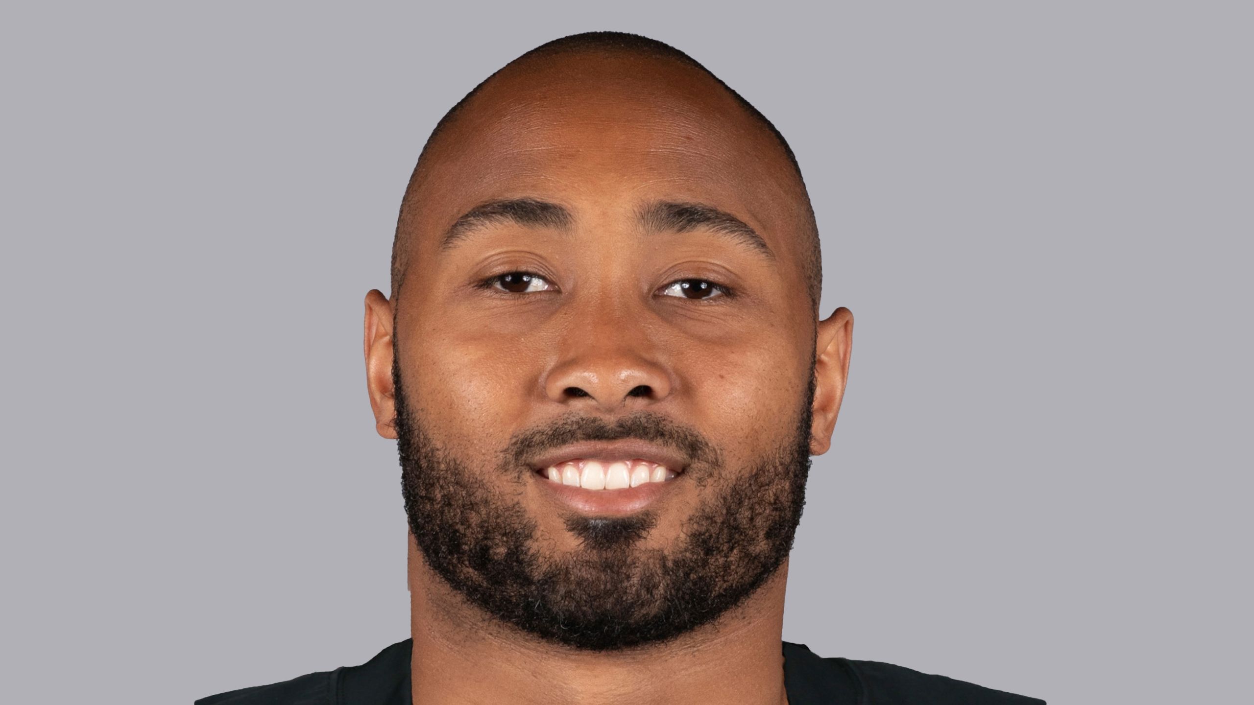K.J. Wright