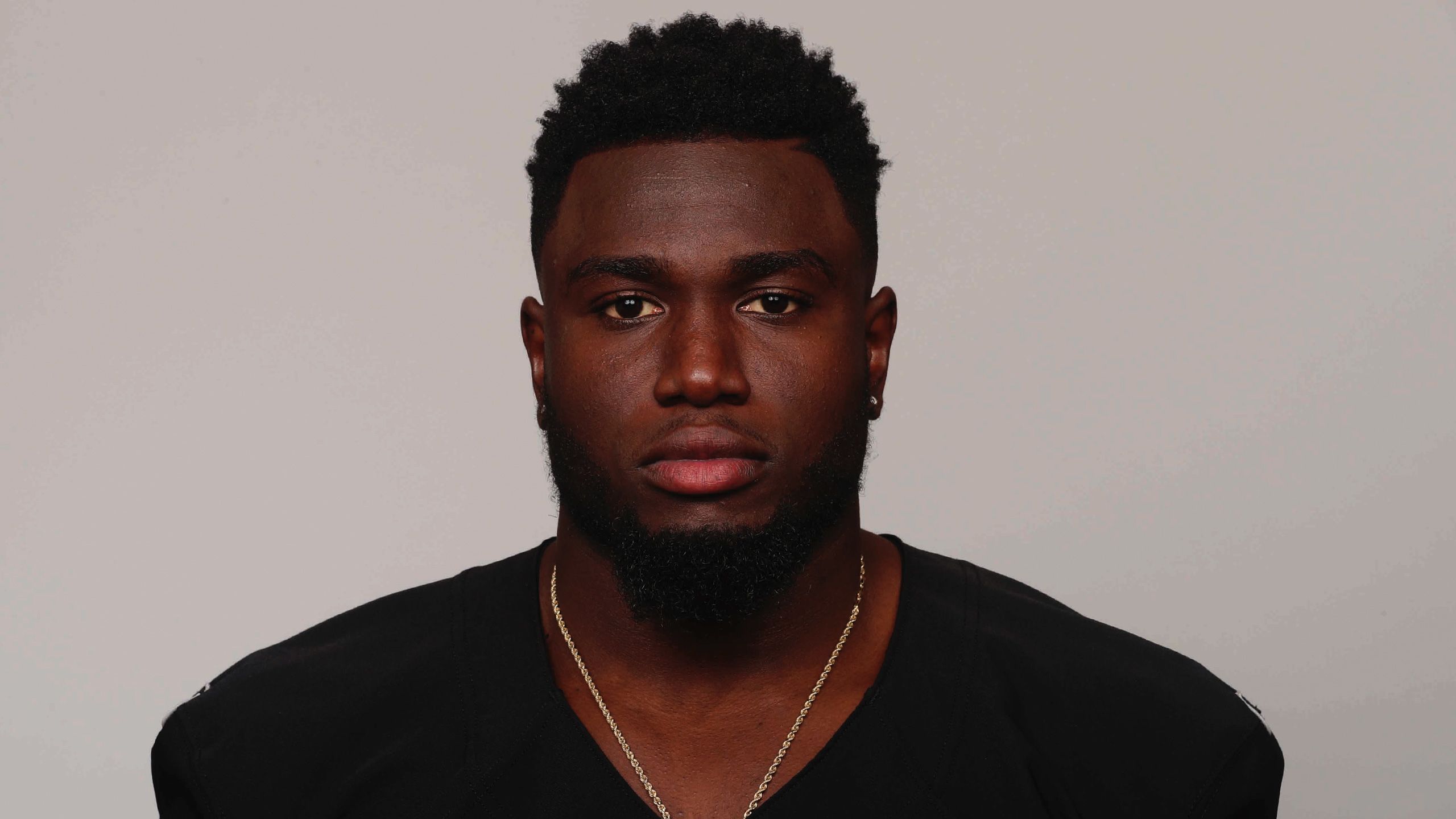 Karl Joseph