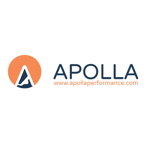 Apolla Performance Wear