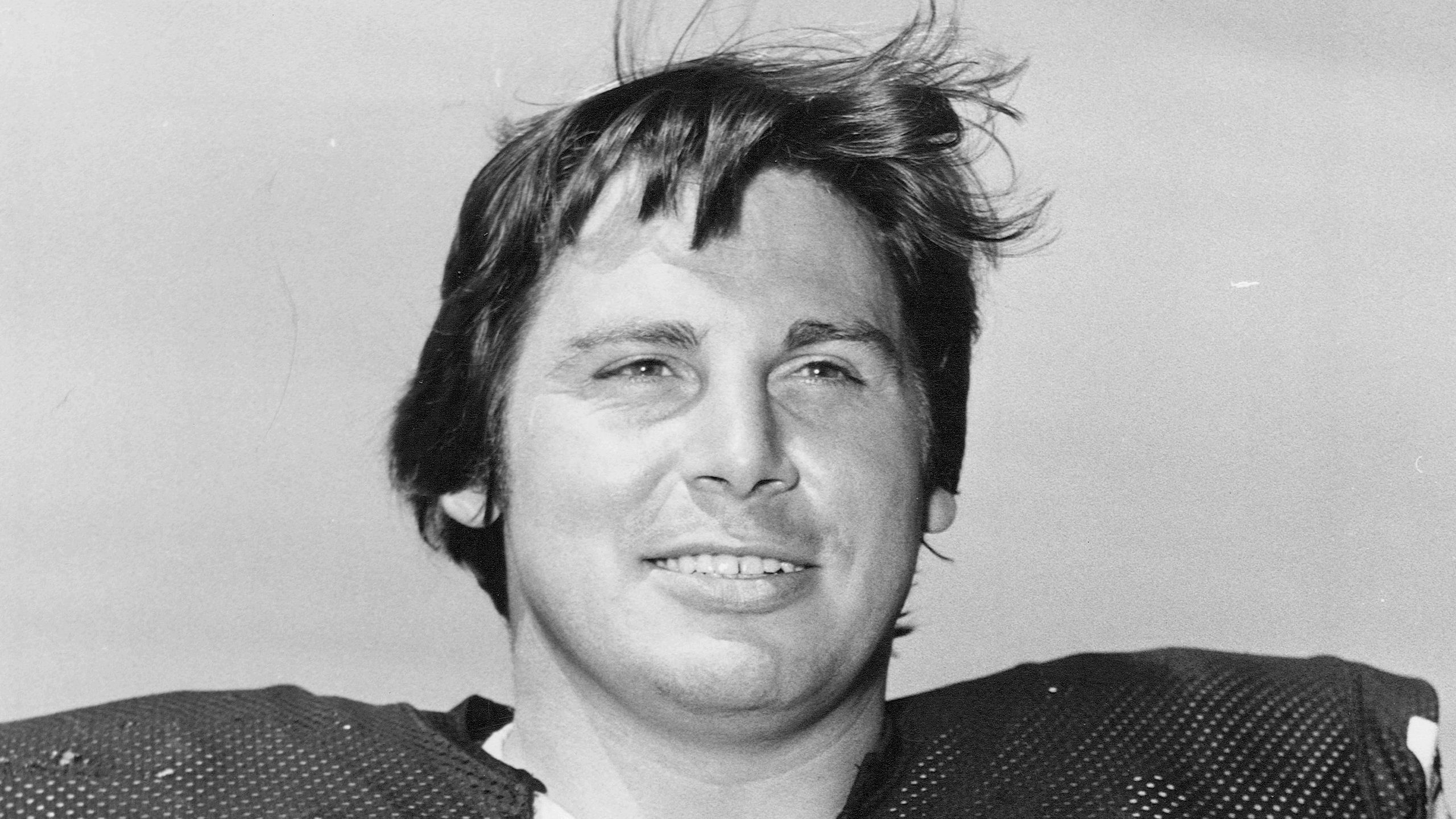 Marv Hubbard: Epitomized Oakland Raiders 1970s toughness – The