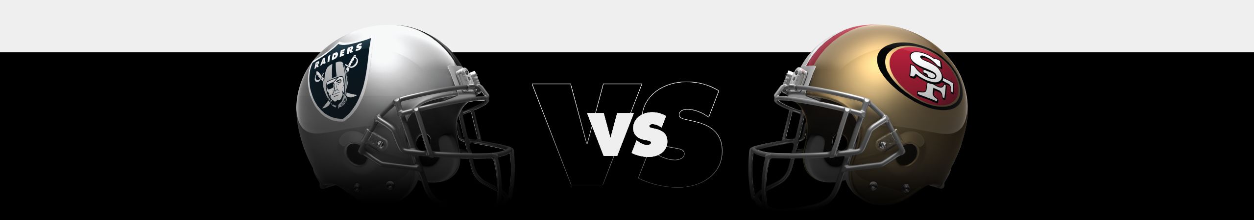 Matchup Headers_2560x450_49ERS