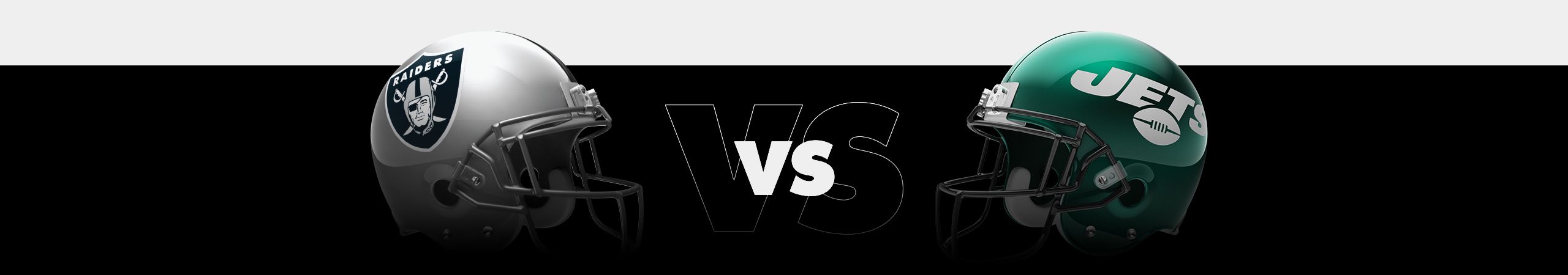 Matchup Headers_2560x450_JETS