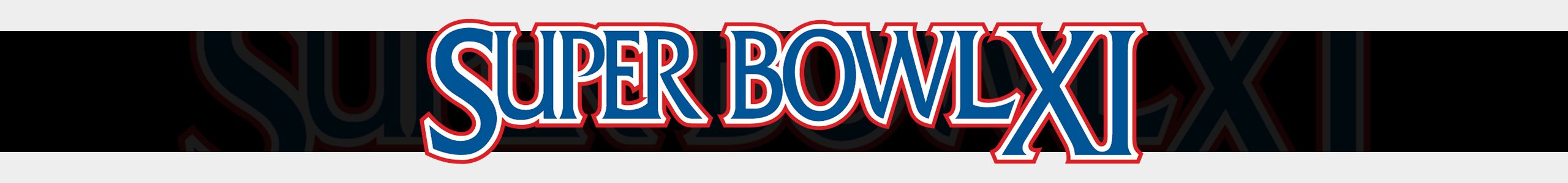 Super Bowl XI