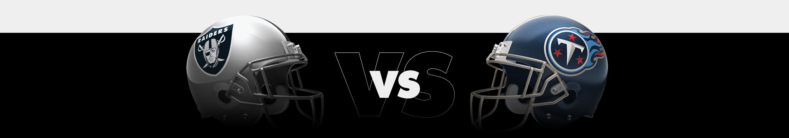 Matchup Headers_2560x450_TITANS