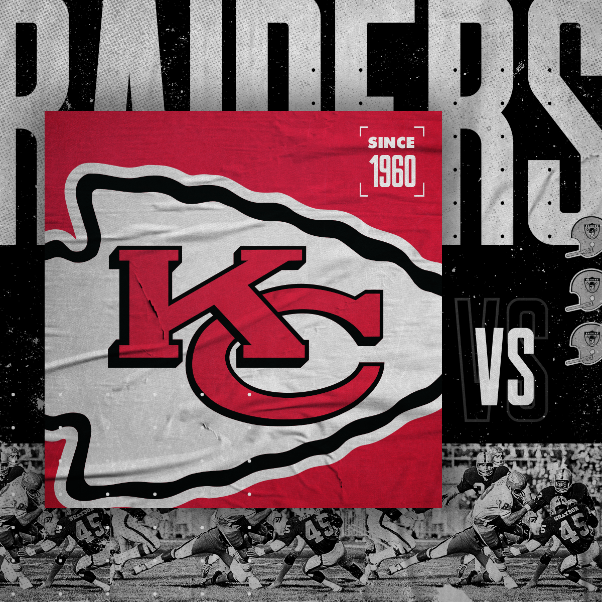 Kansas City Chiefs