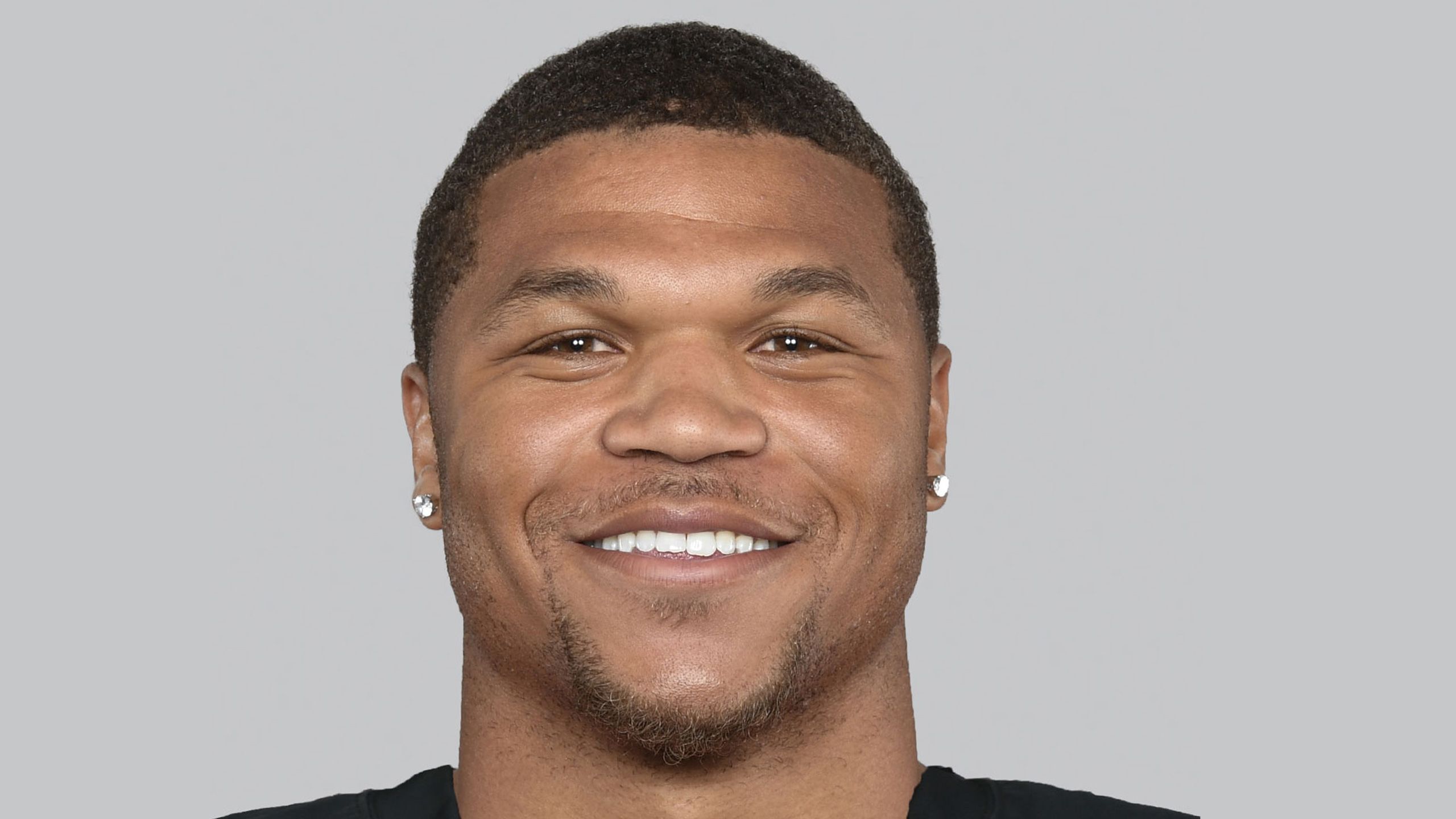 Devontae Booker - All-Time Roster - History