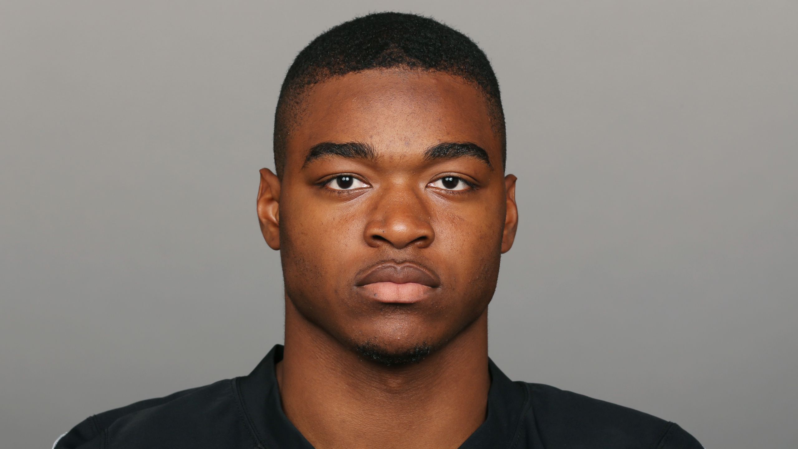 Amari Cooper - All-Time Roster - History