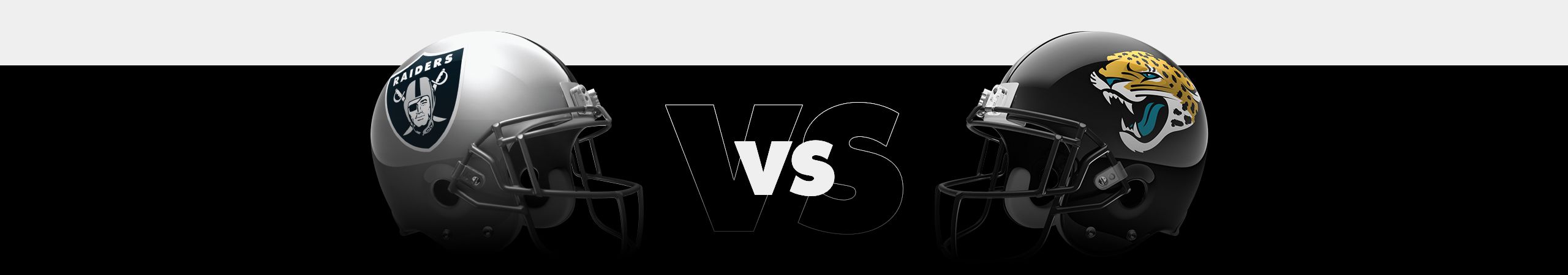 Matchup Headers_2560x450_JAGUARS