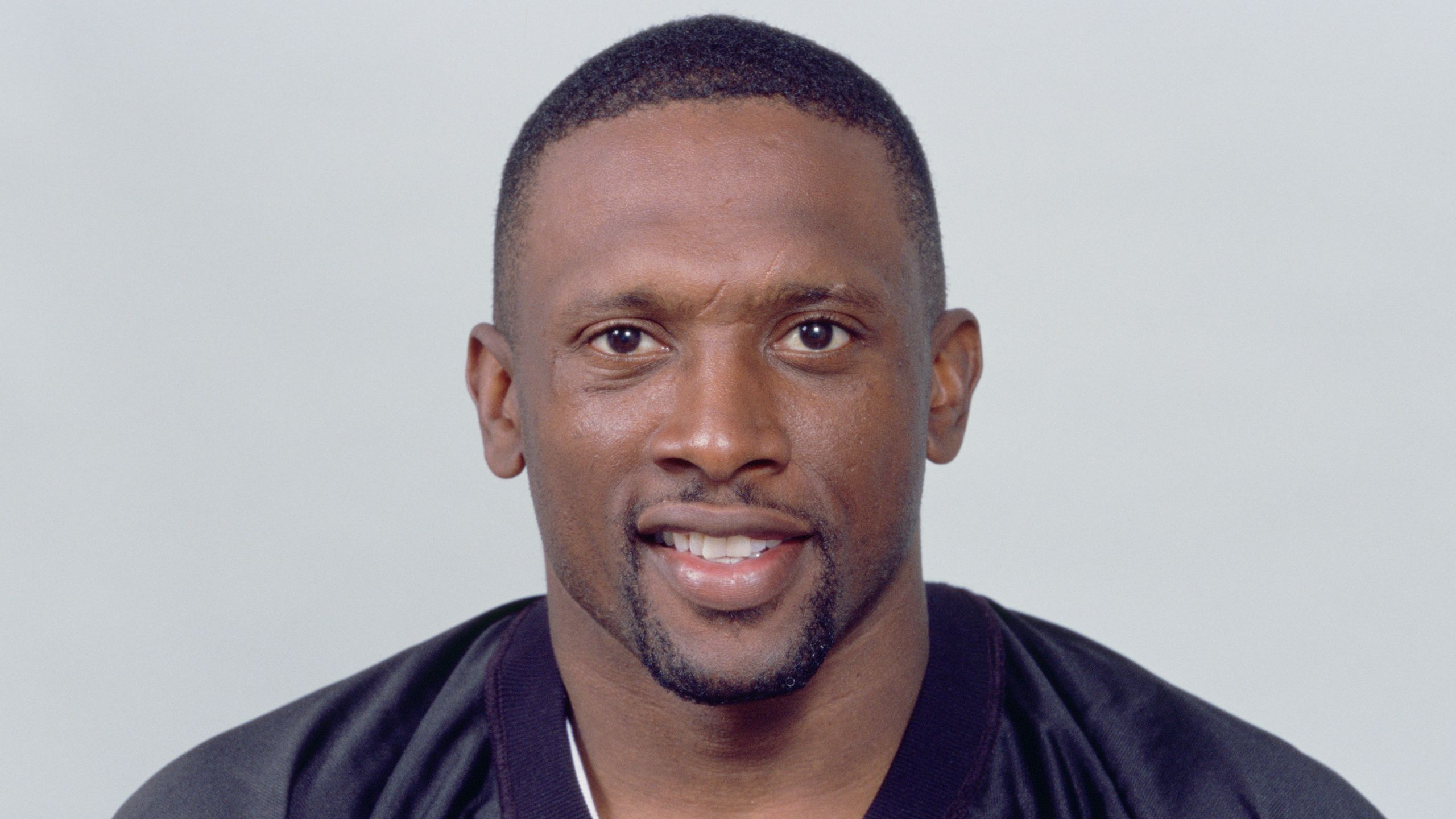 tim brown raiders