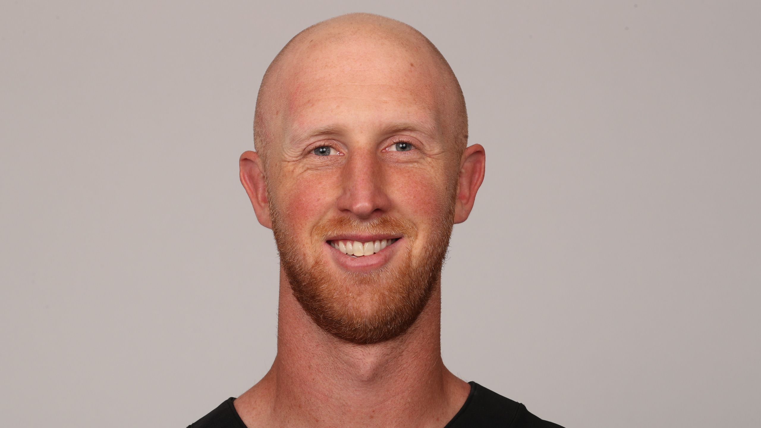 Mike Glennon Career Stats