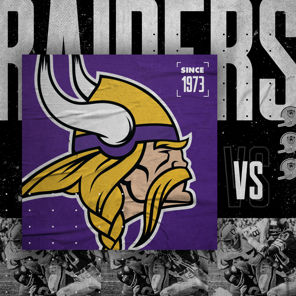 Minnesota Vikings