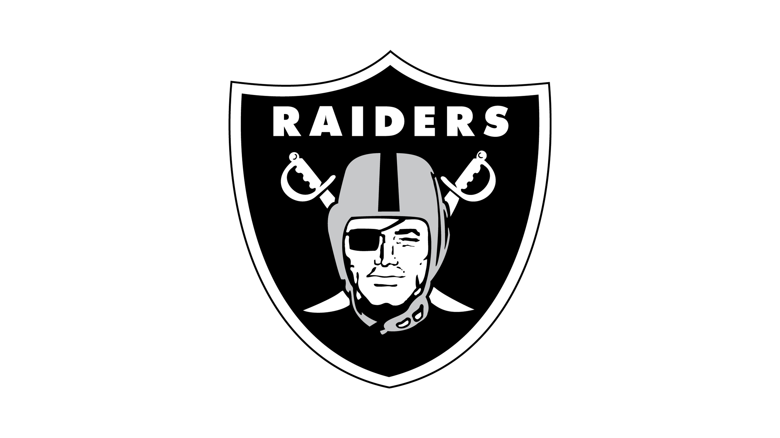 watch today's raiders game free