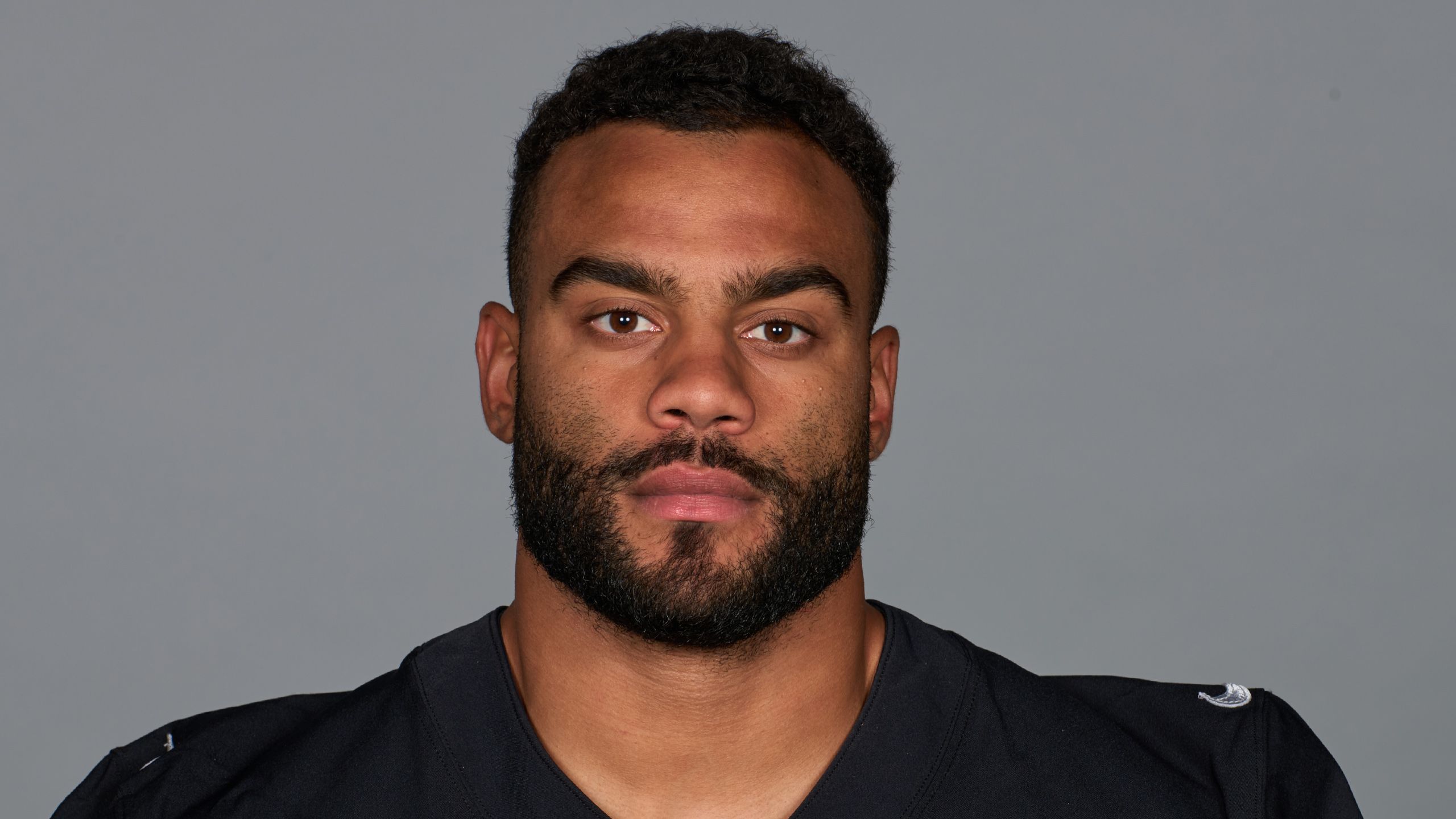 Solomon Thomas Stats, News and Video - DE