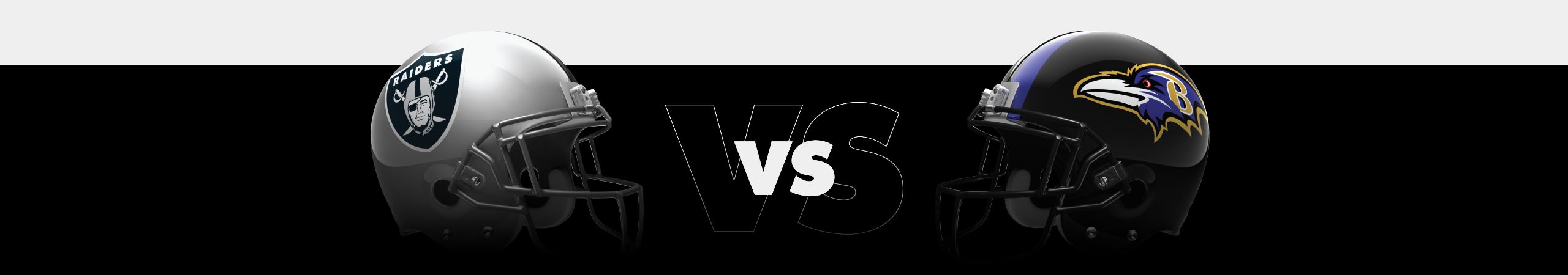 Matchup Headers_2560x450_RAVENS