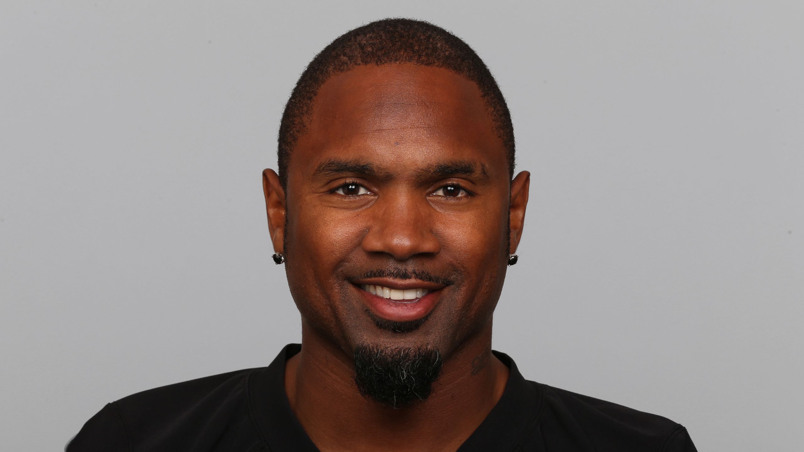 charles woodson