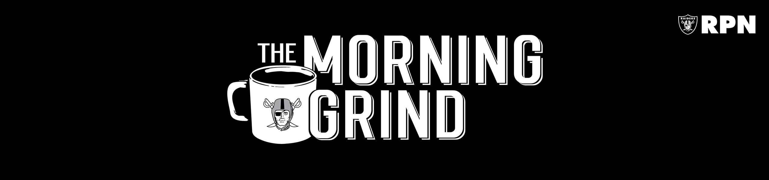 morning-grind-header-51022