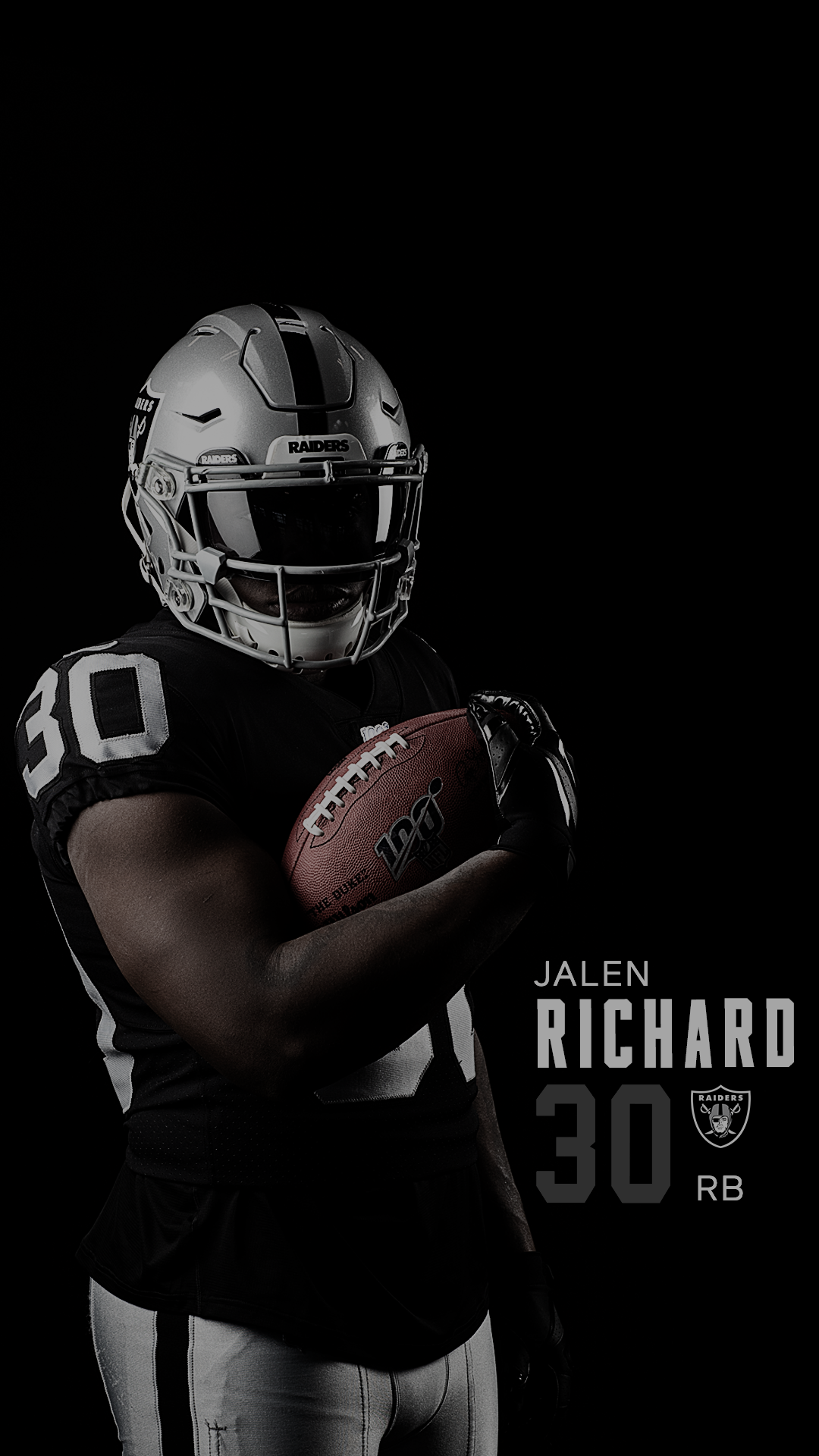 Wallpapers | Las Vegas Raiders | Raiders.com